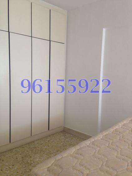 Blk 435 Ang Mo Kio Avenue 10 (Ang Mo Kio), HDB 3 Rooms #112306072